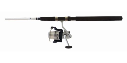 Okuma Tundra Spin Combo 8ftM   Sz60