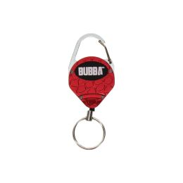 Bubba Tool Tether