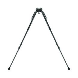 Caldwell XLA 6-9 Inch Pivot Bipod