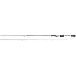 Daiwa Tatula Elite Rod 6ft9in One Piece Skippin Jig Rod