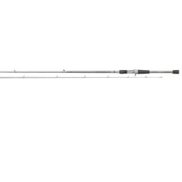 Daiwa Tatula Elite Rod 7ft1in One Piece Rod