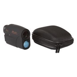 SA Sports Dragon Eyez 7.26 1500 Yard Rangefinder 558