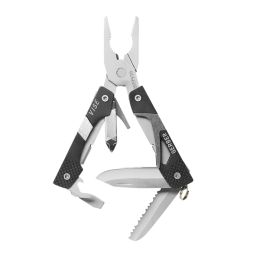 Gerber Vise Pocket Tool Black